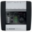 TC Electronic Desktop Konnekt 6