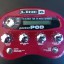 Pocket Pod