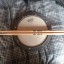 PAD DE PRACTICAS REMO (Gastos de envio incluido)