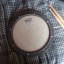 PAD DE PRACTICAS REMO (Gastos de envio incluido)