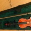 Violín Bernard 4/4