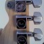 vendo FENDER TELECASTER 60 aniversario o cambio