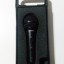 Microfono BEHRINGER CARDIOIDE XM2000s