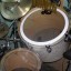 Gong Drum 21" DW  EDITADO!!