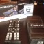 Traktor Kontrol X1 + Funda x1 Bag