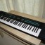 Sintetizador Vintage YAMAHA DX27s