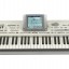 KORG PA2X PRO