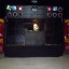 DISCO MOVIL.(BAJO CERO)