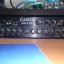 Carvin Quad x-Amp