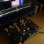 Hercules DJ Control mp3 e2