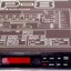 roland gp8 multiefectos de guitarra 90 euros