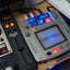 Korg Kaosspad 2 + alimentador original