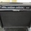 Cambio Combo CRATE GT-212 + POD XT LIVE por conjunto
