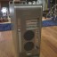 Apple Power MAC G5 2. 0G