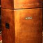 LESLIE Odín 147 ClassicTone