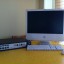 Vendo imac 24" + digi 002R