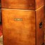 LESLIE Odín 147 ClassicTone