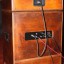 LESLIE Odín 147 ClassicTone