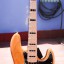 Squier Vintage Modified 70's Jazz Bass - 290€ - Barcelona