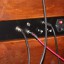 LESLIE Odín 147 ClassicTone