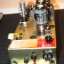 LESLIE Odín 147 ClassicTone