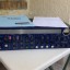TL Audio VP1