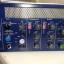 TL Audio VP1
