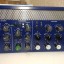 TL Audio VP1