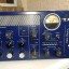 TL Audio VP1