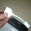 Mini-DVI to VGA Adapter