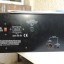 TL Audio VP1