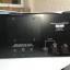 TL Audio VP1