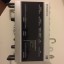 Traktor Audio 8
