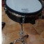 jaula Gibraltar gvrs   y   Roland PD-125BK 12" V-Drum