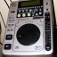 CDJ AC 500-A