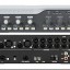 ULTIMA REBAJA !! DIGI 003 + MUSIC PRODUCTION KIT + HD EXTERNO 500 GB  + RACK