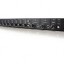 M AUDIO ProFire 2626 Firewire-Audio Interface