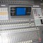 YAMAHA 02R V2