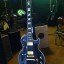 GIBSON LES PAUL SUPREME