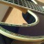 Ibanez PGM 90 th aniversario
