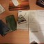 Samsung Galaxy Note 2 Libre 16Gb