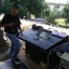 Tecnico FreeLance