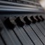 Behringer BCF2000 como nueva