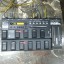 POD XT Live