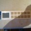 Regalo Korg Nanopad estropeado