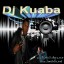 DJ BUSCA TRABAJO