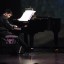 CLASES DE PIANO - ARREGLOS MUSICALES - COMPOSICIONES Y PISTAS PARA CANTANTES