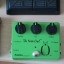 vendo o cambio pedal ¨boutique ASONIX