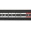 Vumetros de PLASMA RTW 1206v