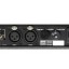 Vumetros de PLASMA RTW 1206v